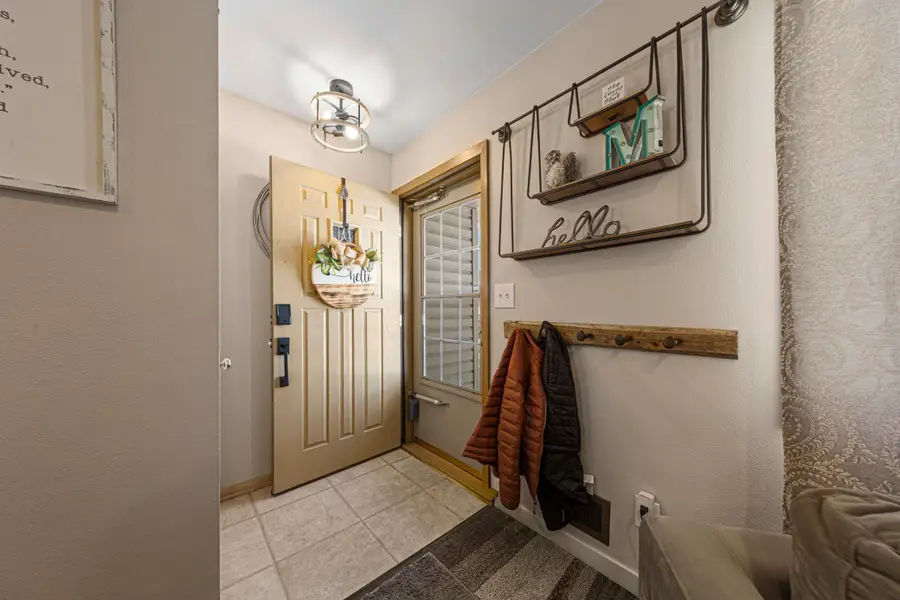 613 Mcindoe Street, Owatonna, MN 55060 - #2