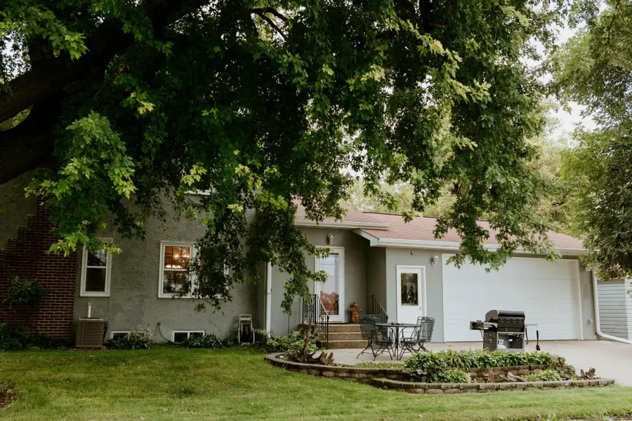 201 2nd Street W, Chokio, MN 56221 - #3