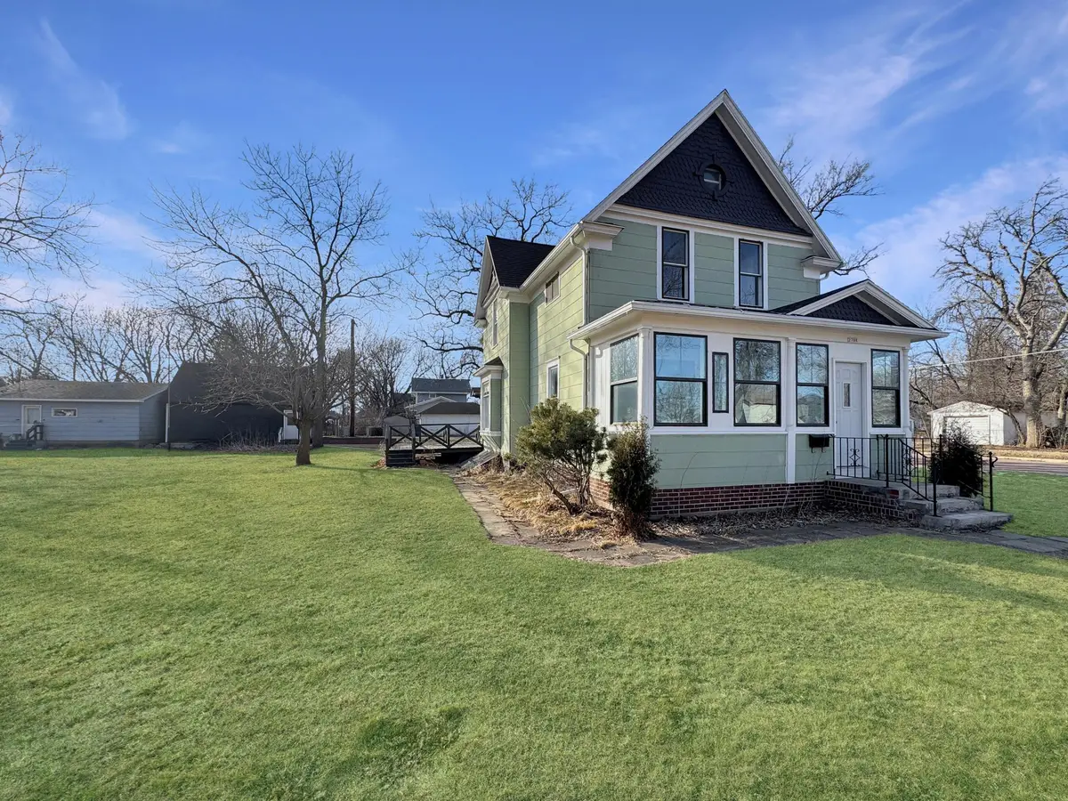 2708 Norwood Avenue, Slayton, MN 56172 - #1