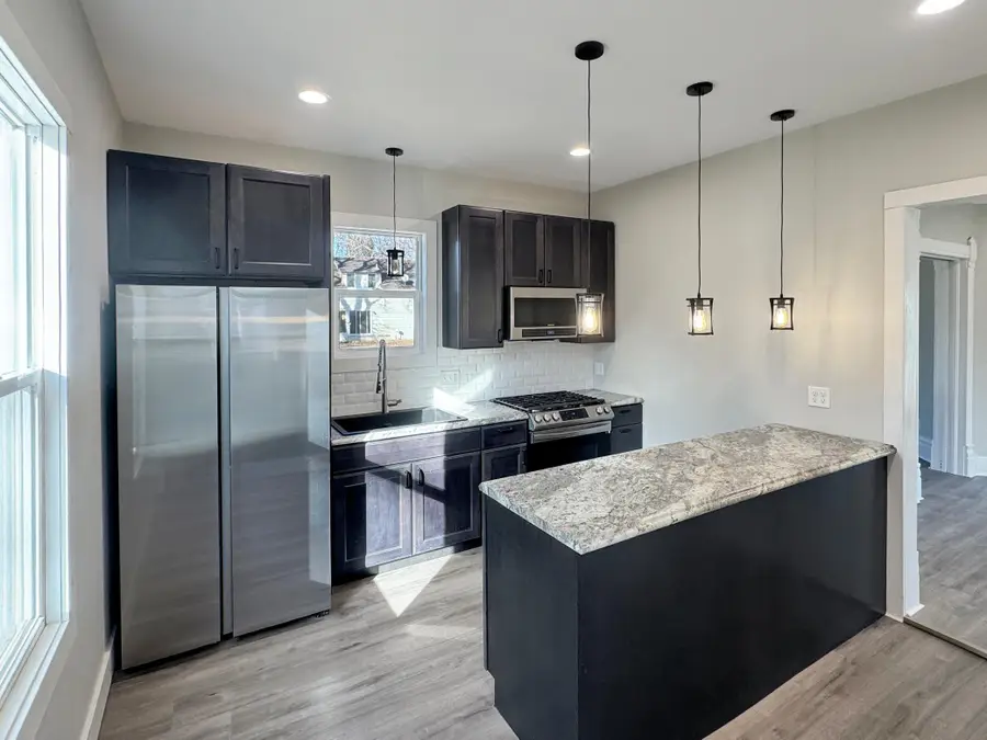 2708 Norwood Avenue, Slayton, MN 56172 - #3