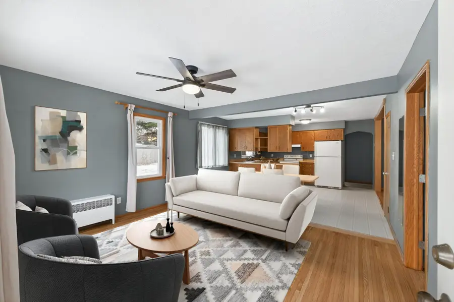 1848 Highway 96 E, White Bear Lake, MN 55110 - #3