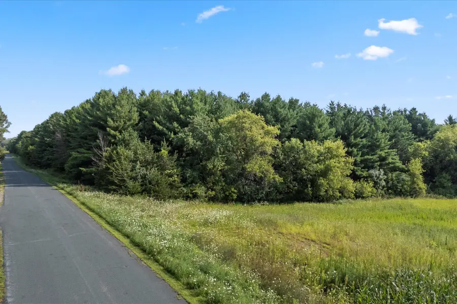TBD Lot 1 40th Street, Somerset, WI 54025 - #2