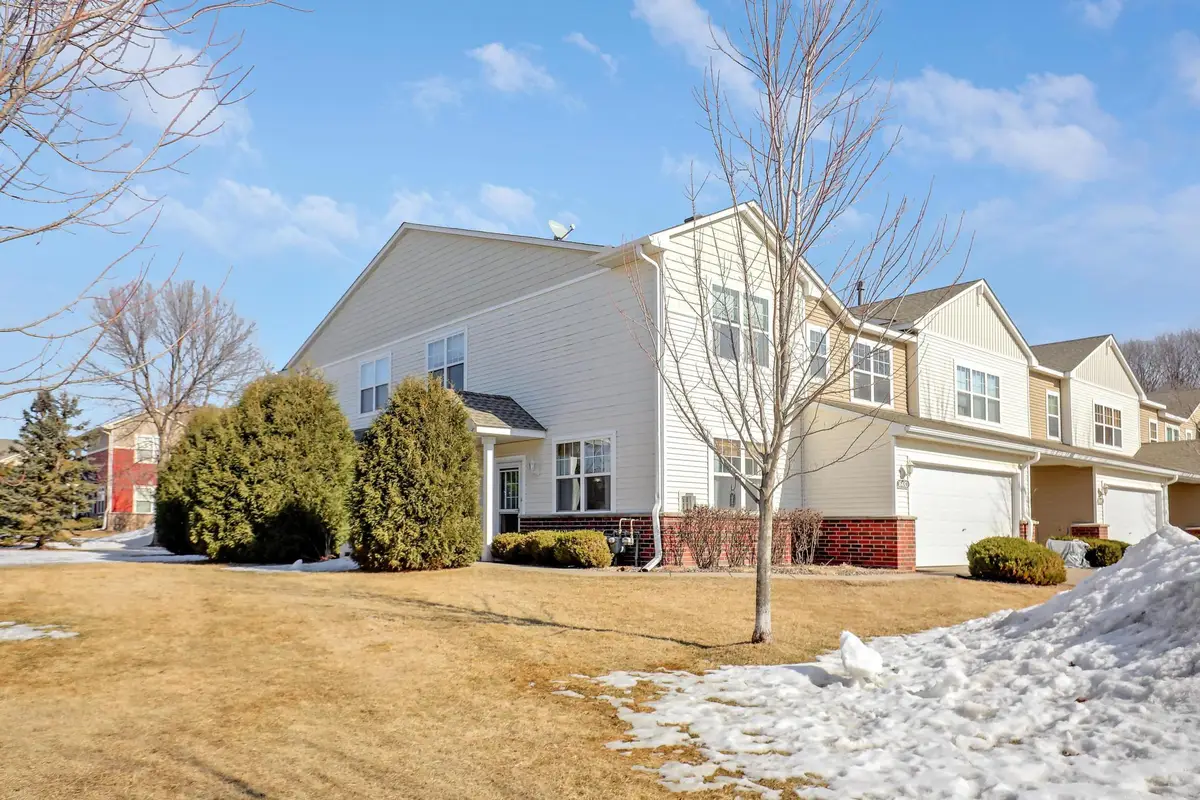 1648 White Pine Way #D, Carver, MN 55315 - #1