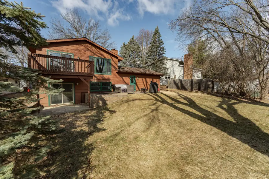 4006 Katie Lane Nw, Rochester, MN 55901 - #3