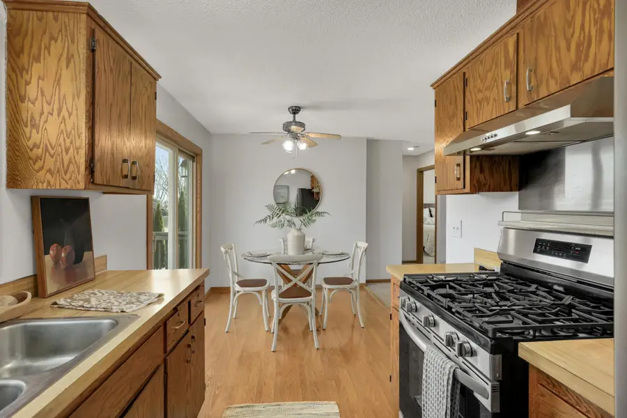 3345 Chevelle Court N, Rosemount, MN 55068 - #3