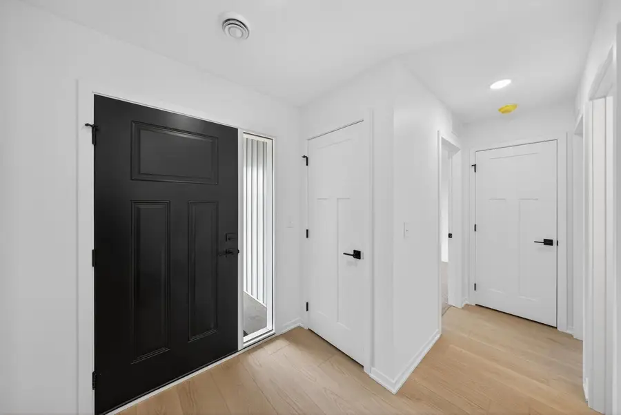 1420 Sunrise Avenue Se, Rochester, MN 55904 - #2