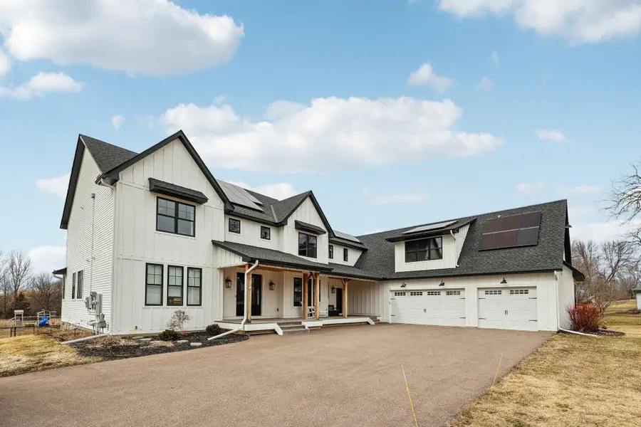 19990 Fairlawn Avenue, Prior Lake, MN 55372 - #2