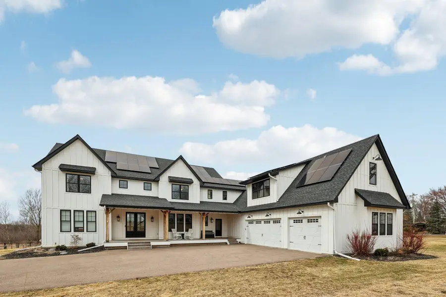 19990 Fairlawn Avenue, Prior Lake, MN 55372 - #3