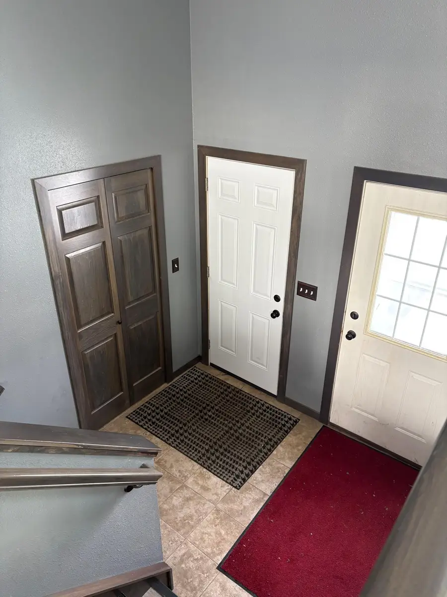 1755 Huntington Drive, West Fargo, ND 58078 - #3