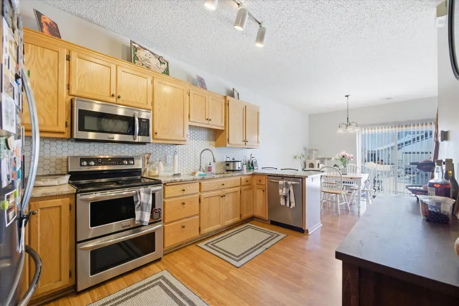 16812 Embers Avenue #2002, Farmington, MN 55024 - #2