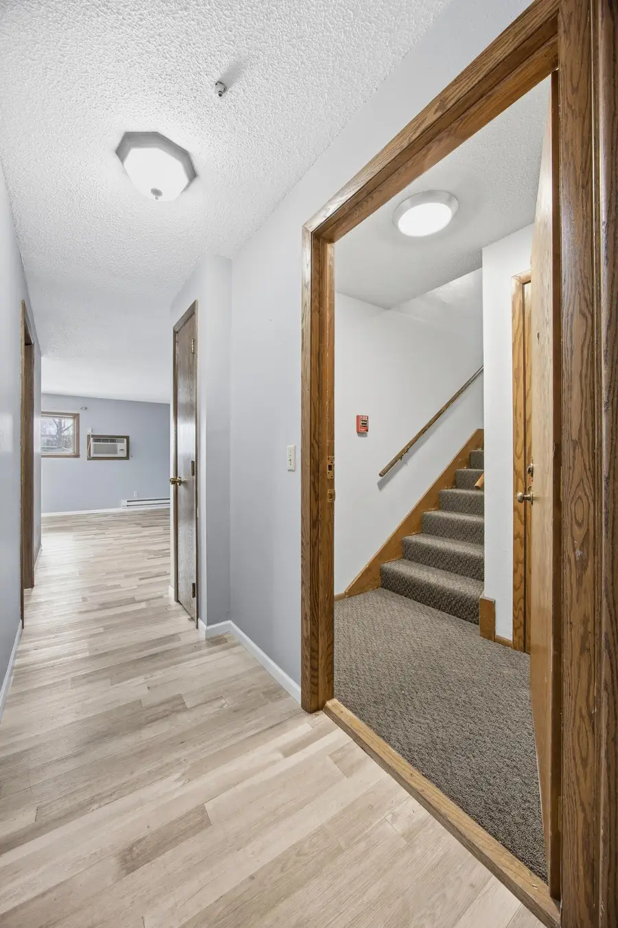 1219 7th Street S #1, Moorhead, MN 56560 - #3