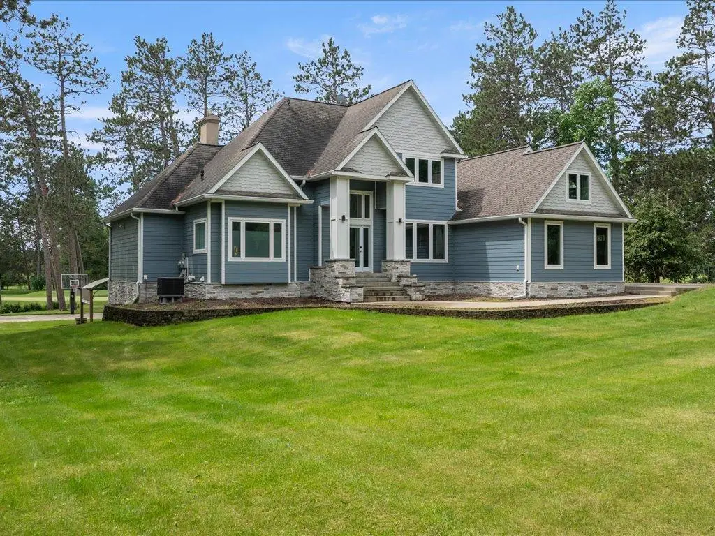 13849 Leaf River Road, Wadena, MN 56482 - #1