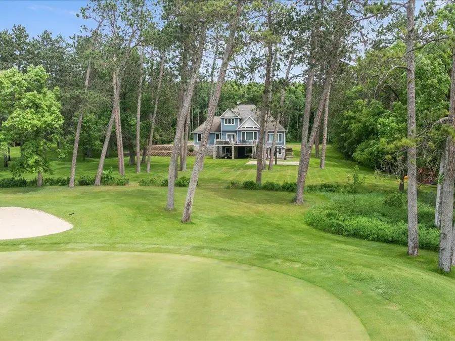 13849 Leaf River Road, Wadena, MN 56482 - #2