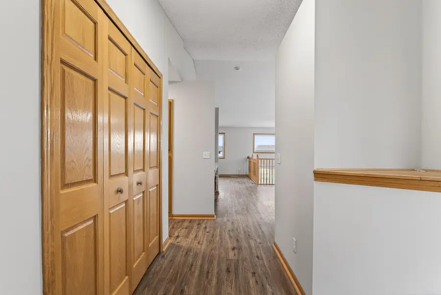 625 Juliet Avenue, Clearwater, MN 55320 - #3