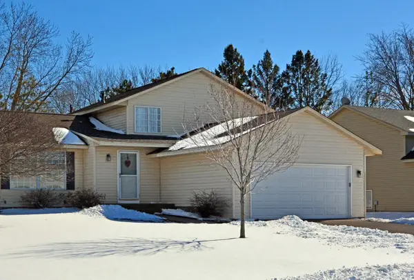 14774 Delmar Court, Rosemount, MN 55068