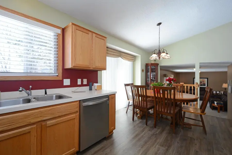 14774 Delmar Court, Rosemount, MN 55068 - #3