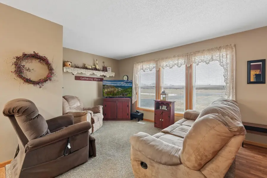 945 187th Street, Dresser, WI 54009 - #2