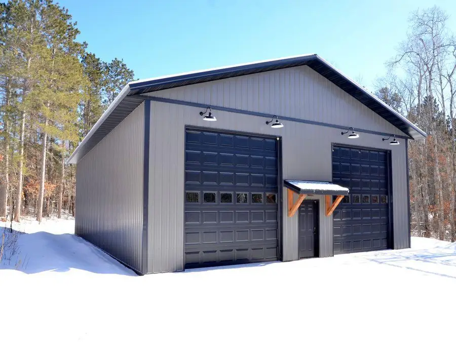 21606 Elmwood Circle, Nevis, MN 56467 - #2