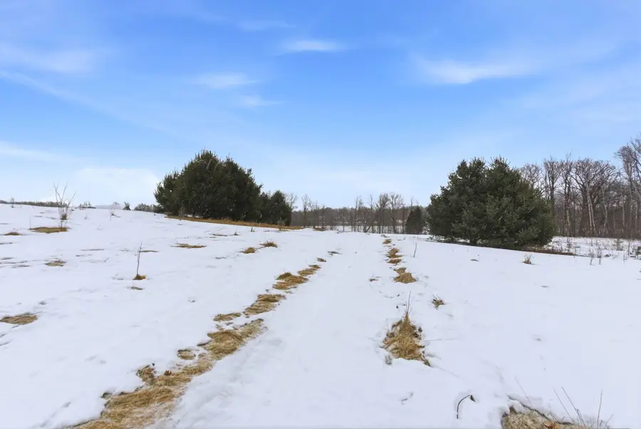 TBD 80th Street, Frederic, WI 54837 - #3