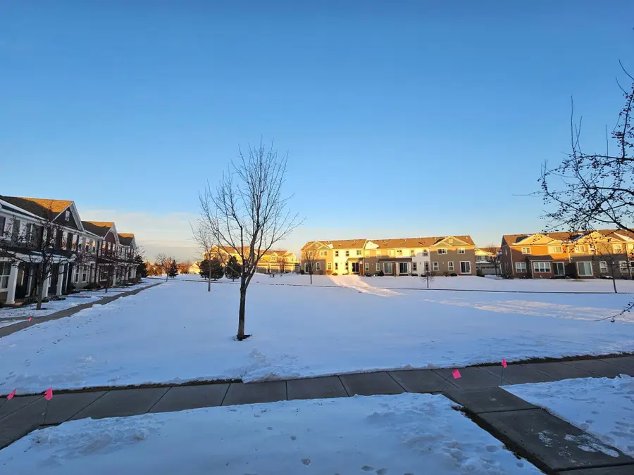8358 Hemlock Lane N, Maple Grove, MN 55369 - #2