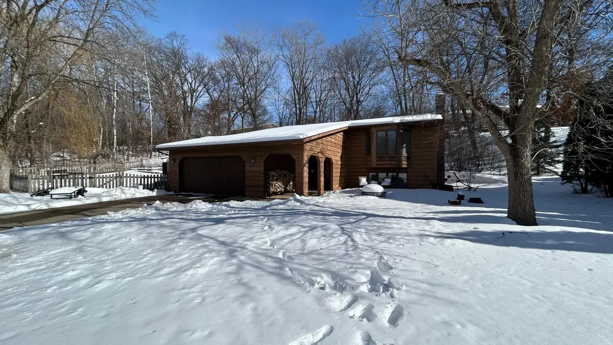 10430 173rd Court W, Lakeville, MN 55044 - #1