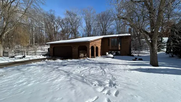 10430 173rd Court W, Lakeville, MN 55044