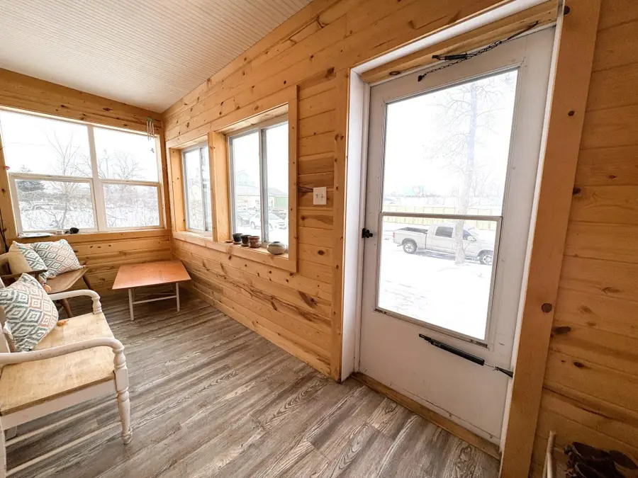 514 E Hampden Avenue, Fergus Falls, MN 56537 - #2