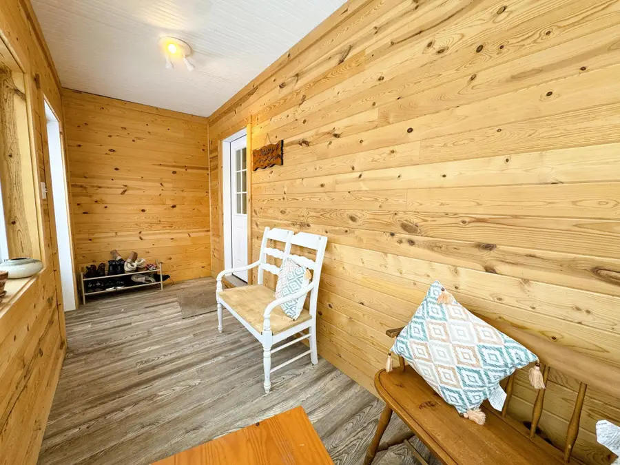 514 E Hampden Avenue, Fergus Falls, MN 56537 - #3