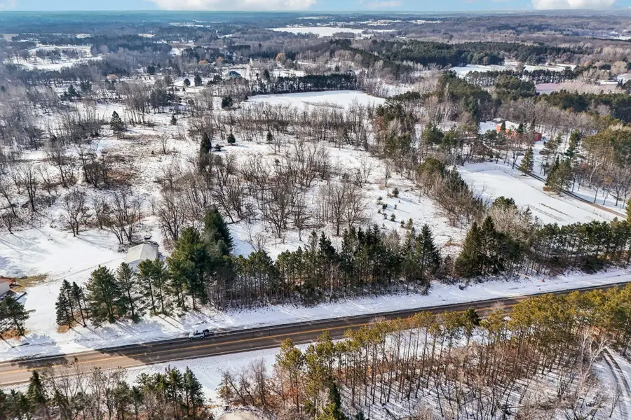 TBD 140th St N, Hugo, MN 55038 - #3