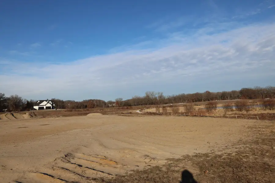 20779 Kiowa Street Nw, Oak Grove, MN 55303 - #3