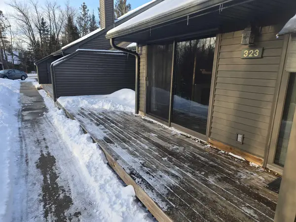 323 Quadna Mountain Road, Hill City, MN 55748