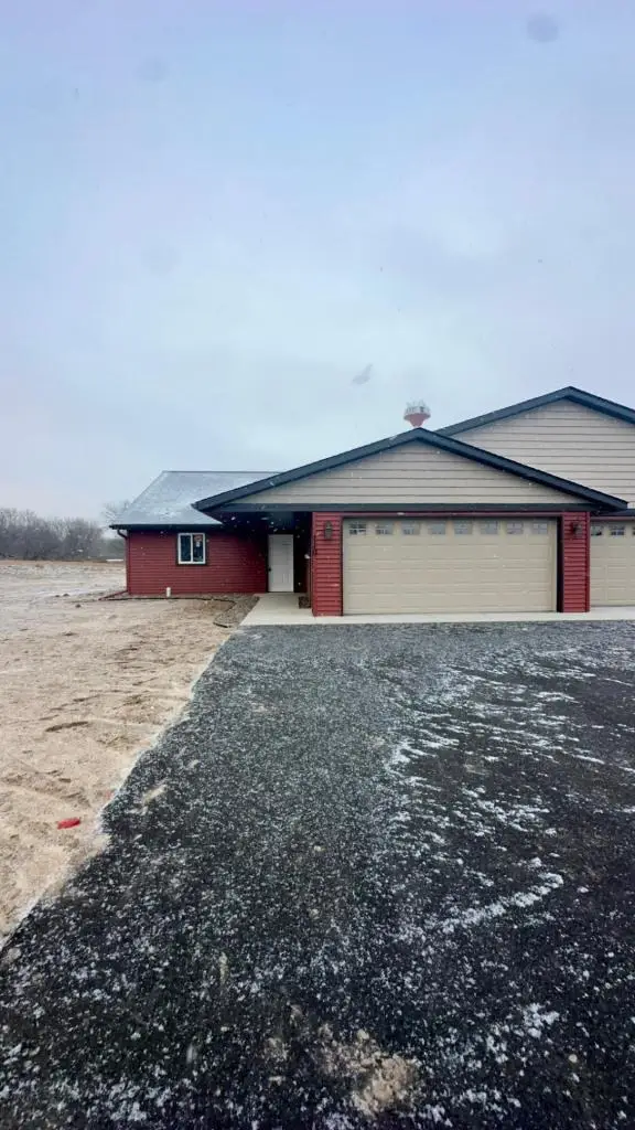 109 Bal Veld Drive, Pease, MN 56363 - #2