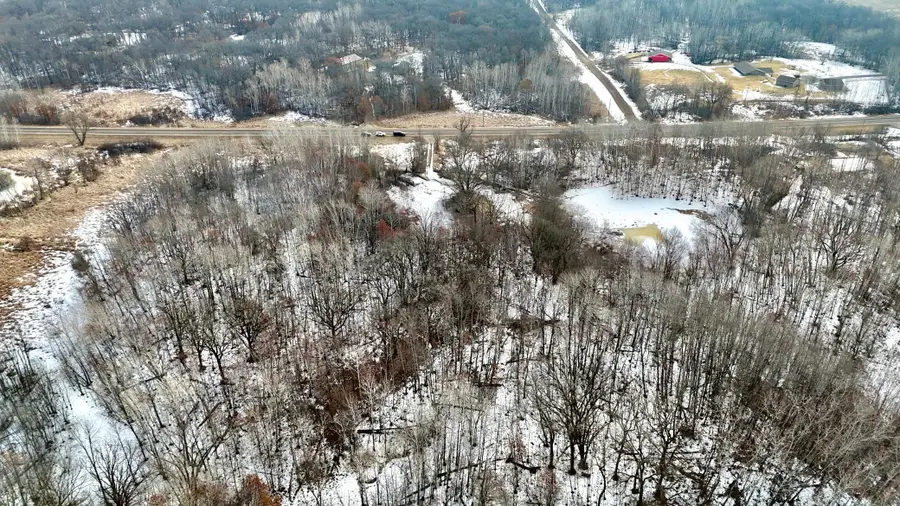 26195 County Road 139, Saint Cloud, MN 56301 - #3