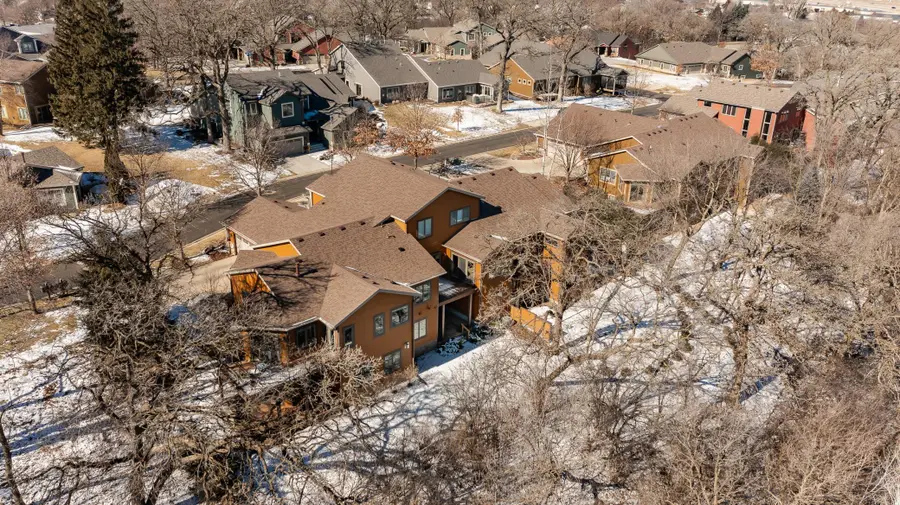 700 Panorama Circle Nw, Rochester, MN 55901 - #3