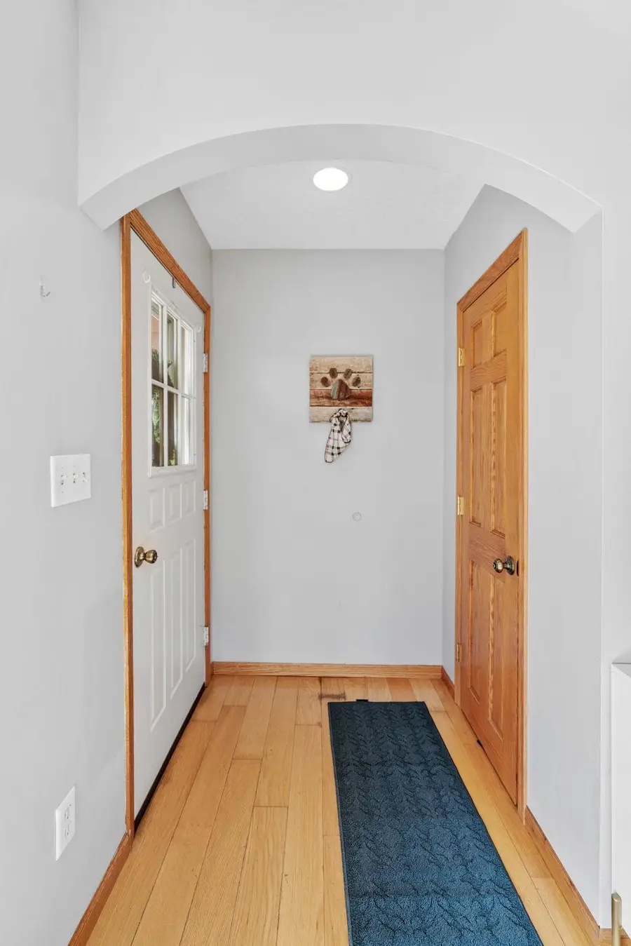 1116 Hoffman Street W, Cannon Falls, MN 55009 - #3