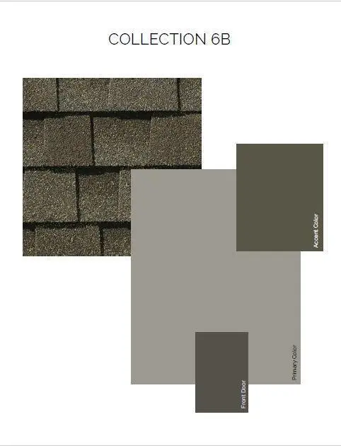 15814 73rd Court Ne, Otsego, MN 55330 - #3