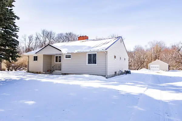 1550 Sheyenne Street, West Fargo, ND 58078