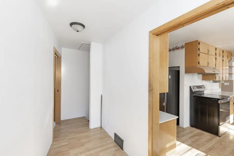 1550 Sheyenne Street, West Fargo, ND 58078 - #3