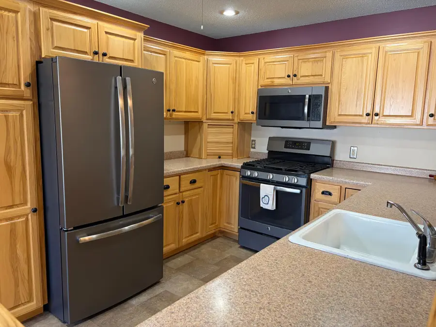 623 Hudson Drive, Paynesville, MN 56362 - #3