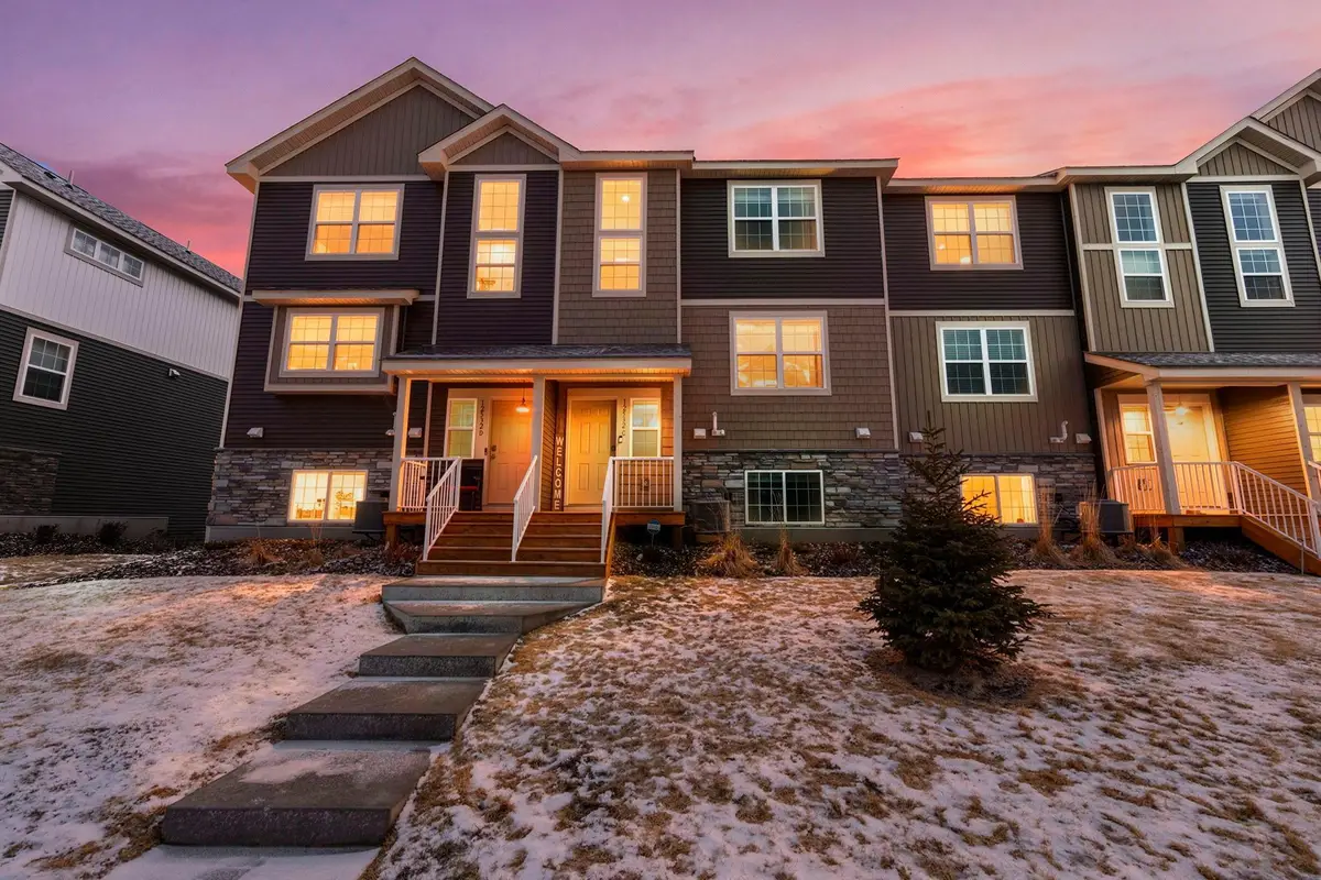 12532 Harpers Court Ne #C, Blaine, MN 55449 - #1