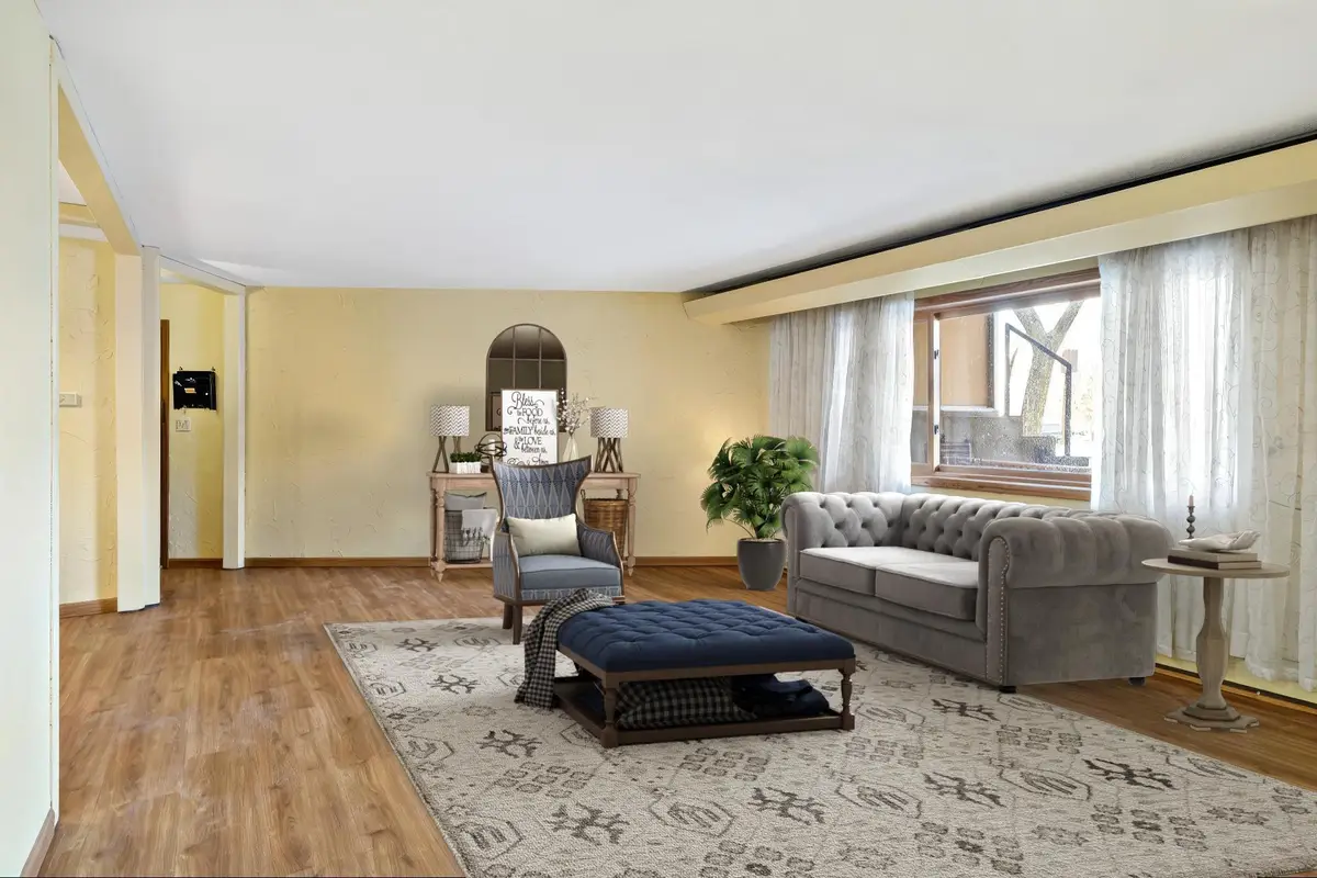 5410 Three Points Boulevard #411, Mound, MN 55364 - #1