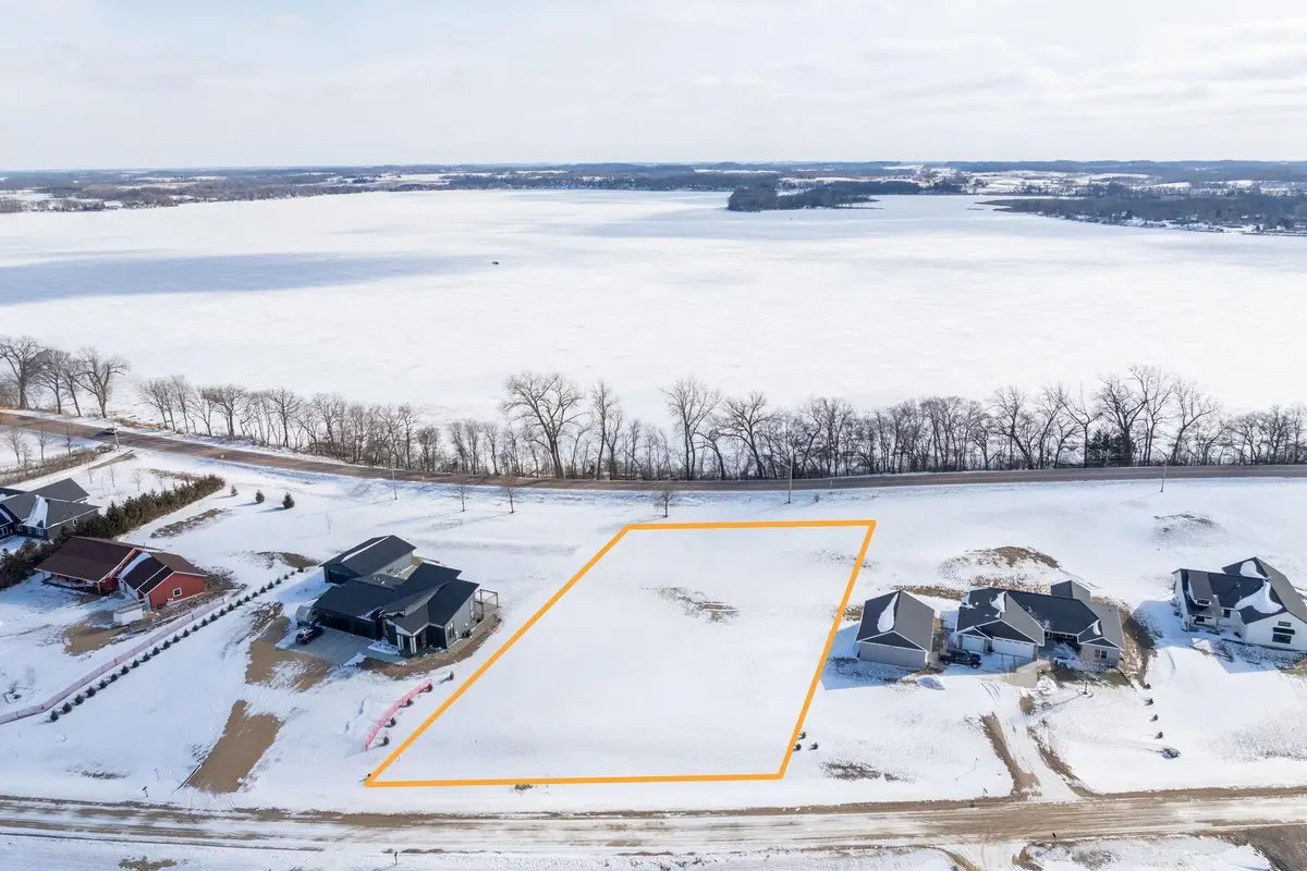 23473 Cardinal Drive, Cleveland, MN 56017 - #1