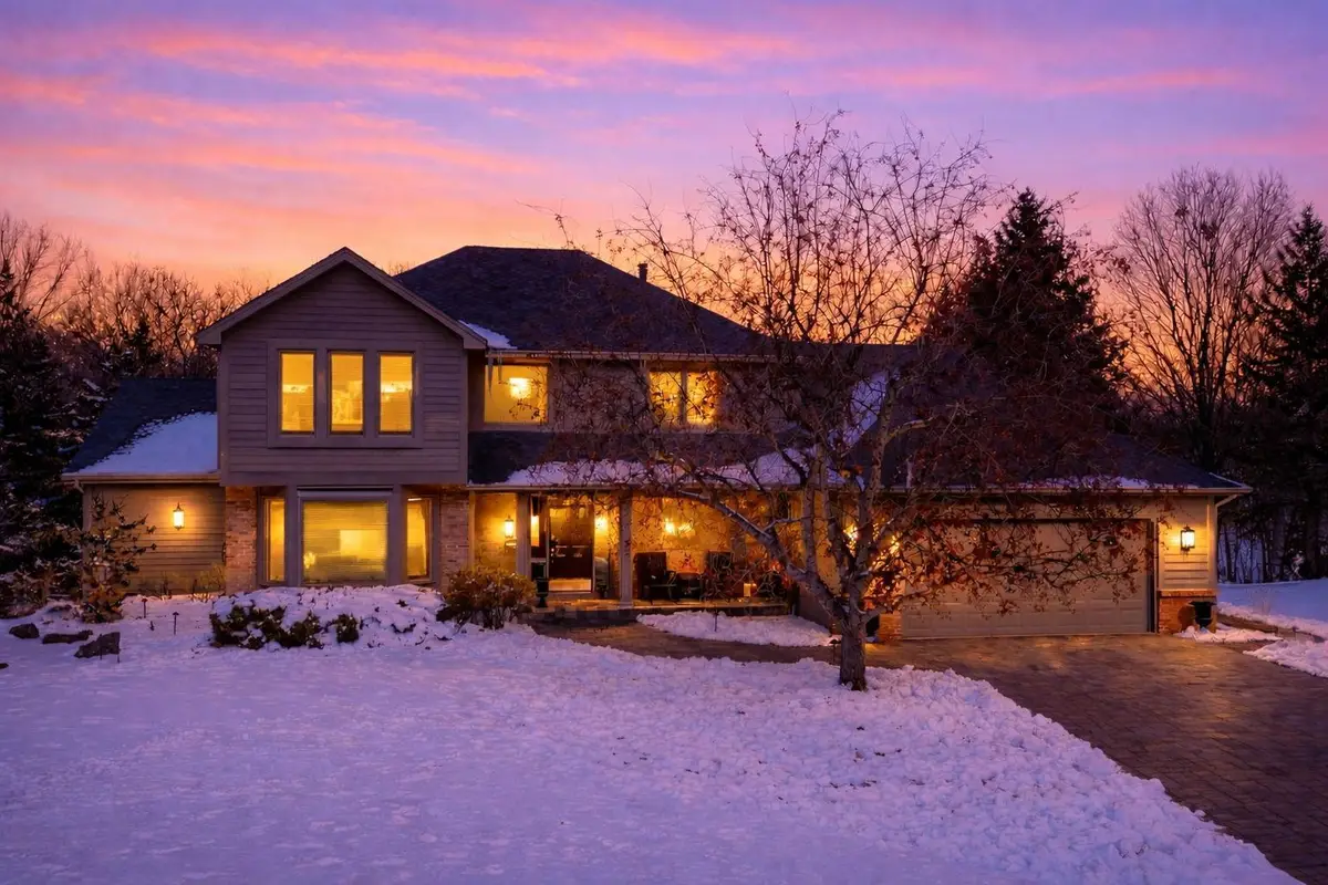 2257 Mahogany Way, Eagan, MN 55122 - #1