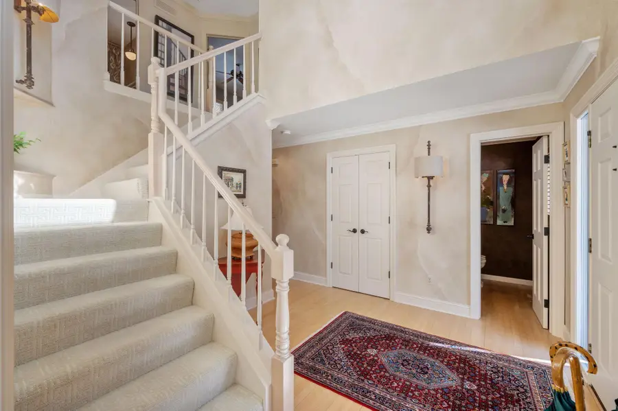 2257 Mahogany Way, Eagan, MN 55122 - #2