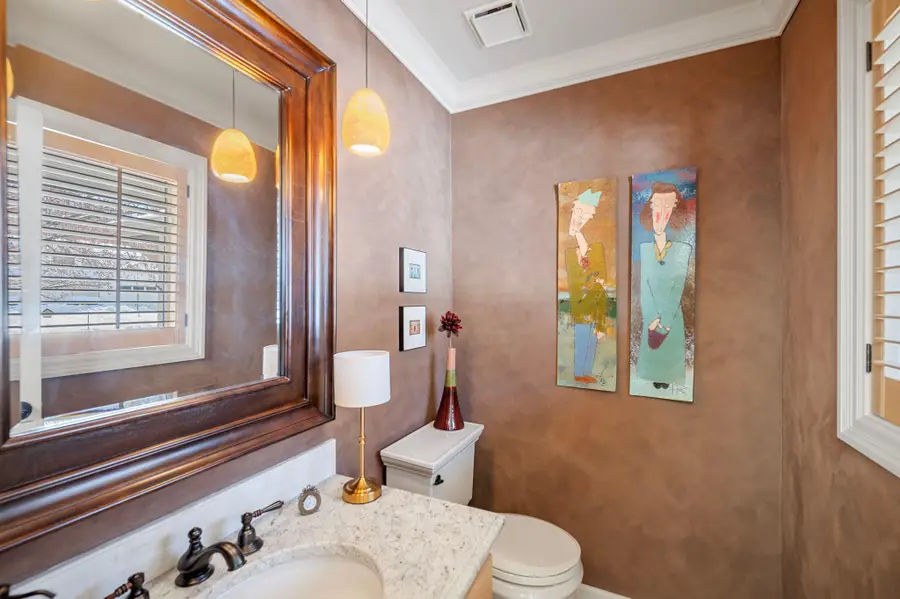 2257 Mahogany Way, Eagan, MN 55122 - #3