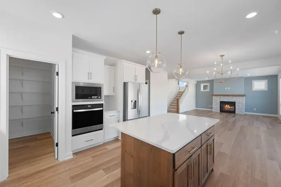 7459 Waters Edge Avenue, Shakopee, MN 55379 - #3