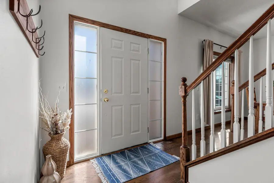 14466 Bluebird Trail Ne, Prior Lake, MN 55372 - #3