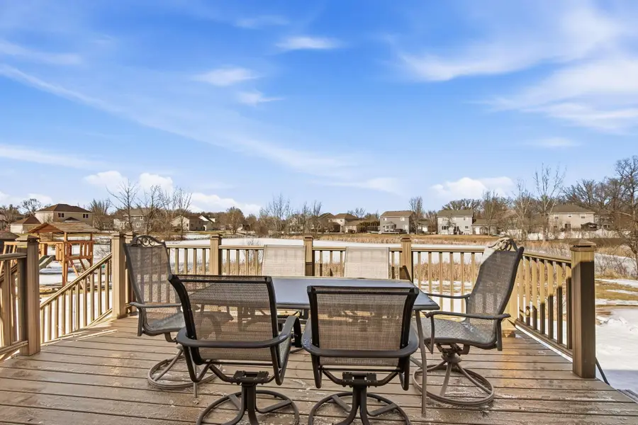 1909 7th Street N, Sartell, MN 56377 - #2