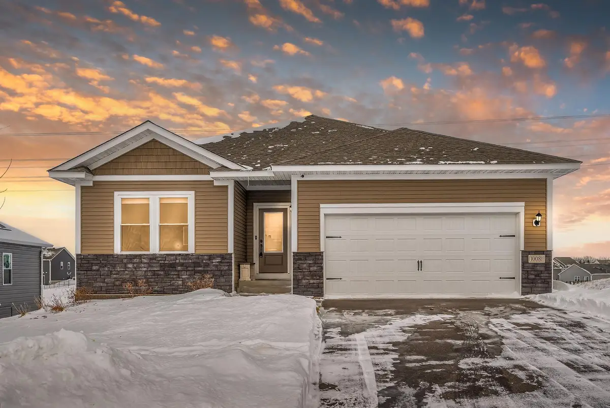 10081 188th Avenue Nw, Elk River, MN 55330 - #1