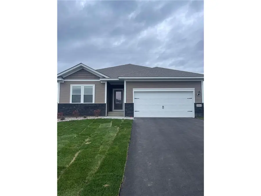 10081 188th Avenue Nw, Elk River, MN 55330 - #2